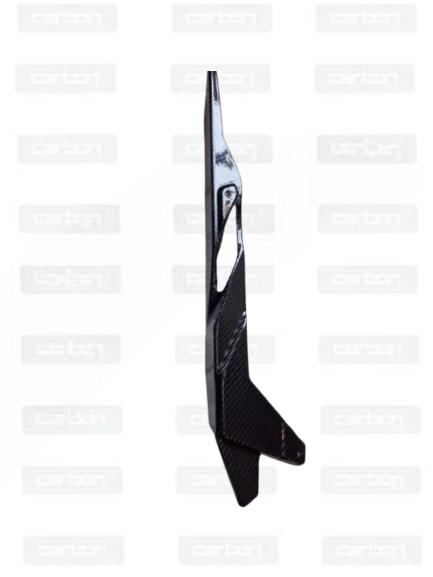 [CRB-171] Paracatena per indian ftr 1200