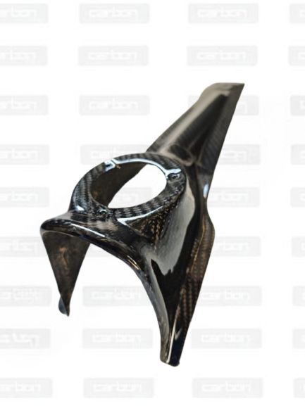 [CRB-175] Nasello per vespa L/R/S/Special/90R/125 PV Et3