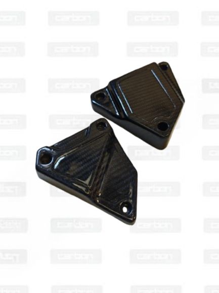 [CRB-177] Cover valvole Indian FTR 1200