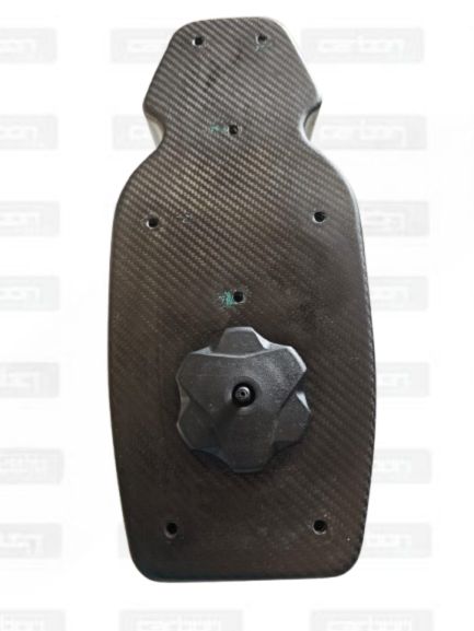 [CRB-180] Serbatoio maggiorato per vespa 50 special e PK