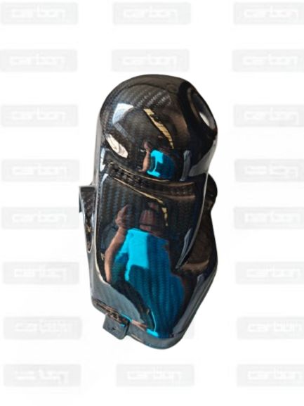 [CRB-181] Cuffia per Ape 50cc