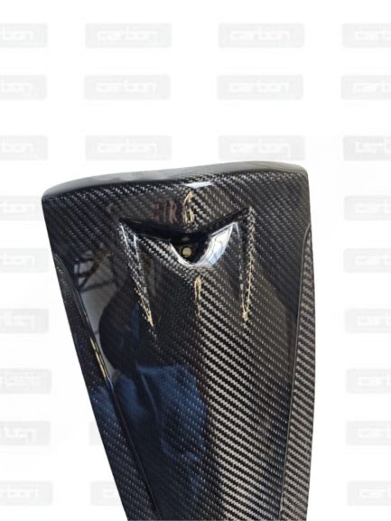 [CRB-185] Frontale per Gilera Runner SP