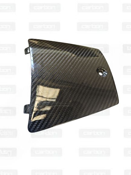 [CRB-195] Sportello ispezione candela per Phantom F12