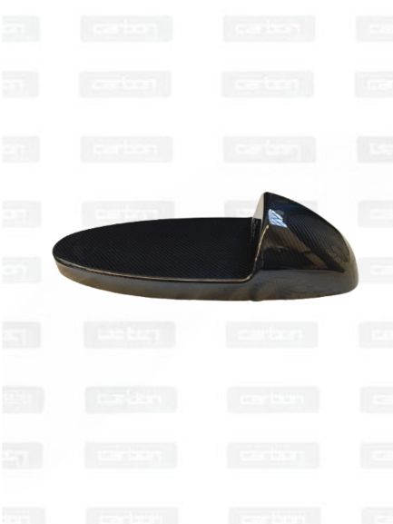 [CRB-198] Sella monoposto per vespa 50 special