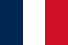 Format Númerique FRANÇAIS