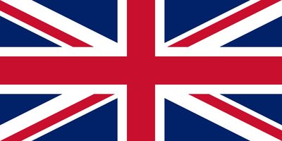 DIGITAL ENGLISH