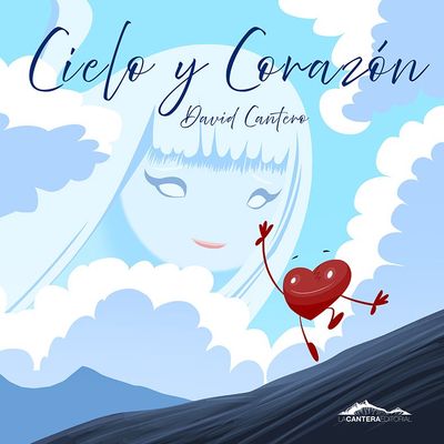 CIELO y CORAZÓN - Digital Español