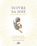 Suivre sa joie (Kobi Yamada)