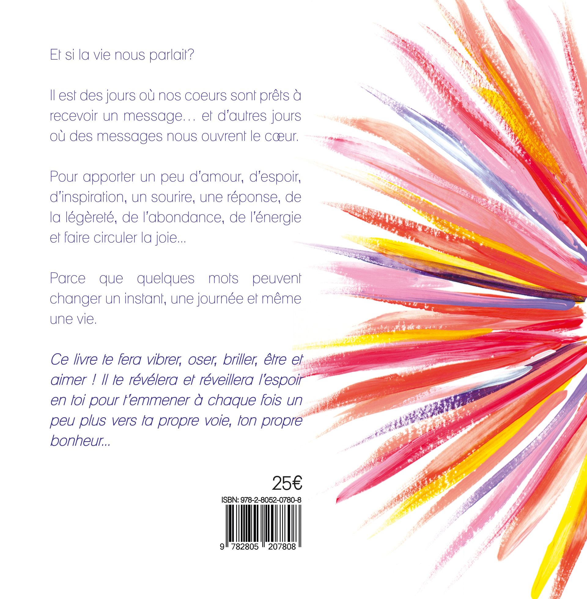 Ose, Brille, Aime (Pauline Drion)