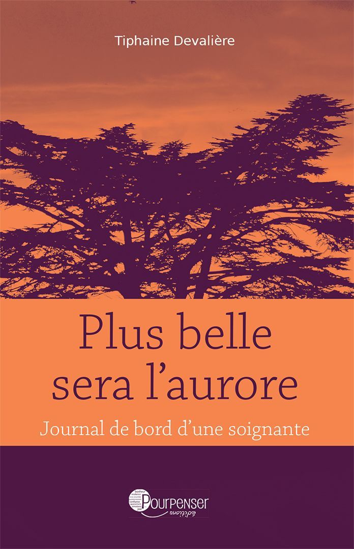 Plus belle sera l'aurore (T. Devalière)