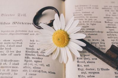 Livres