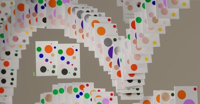 Jeux de cartes