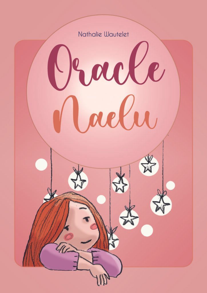 Oracle Naelu
