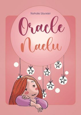 Oracle Naelu