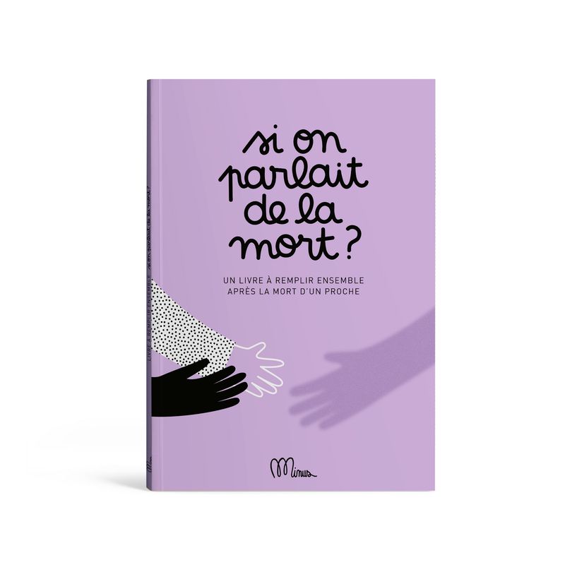 Si on parlait de la mort ?