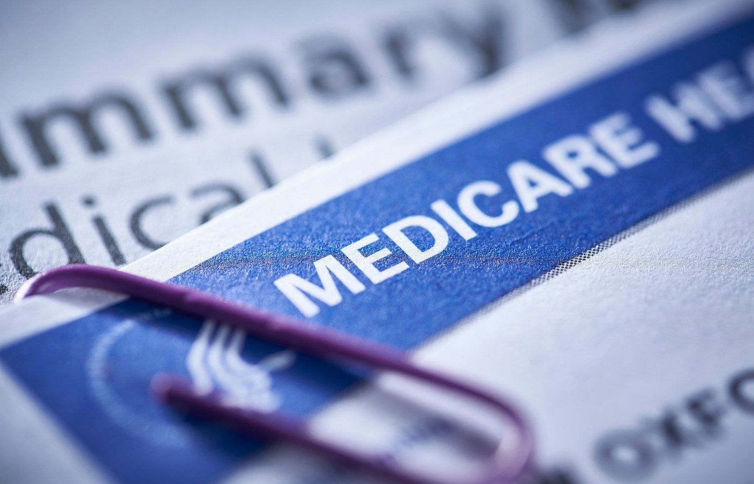 Starting Your own Notary Medicare