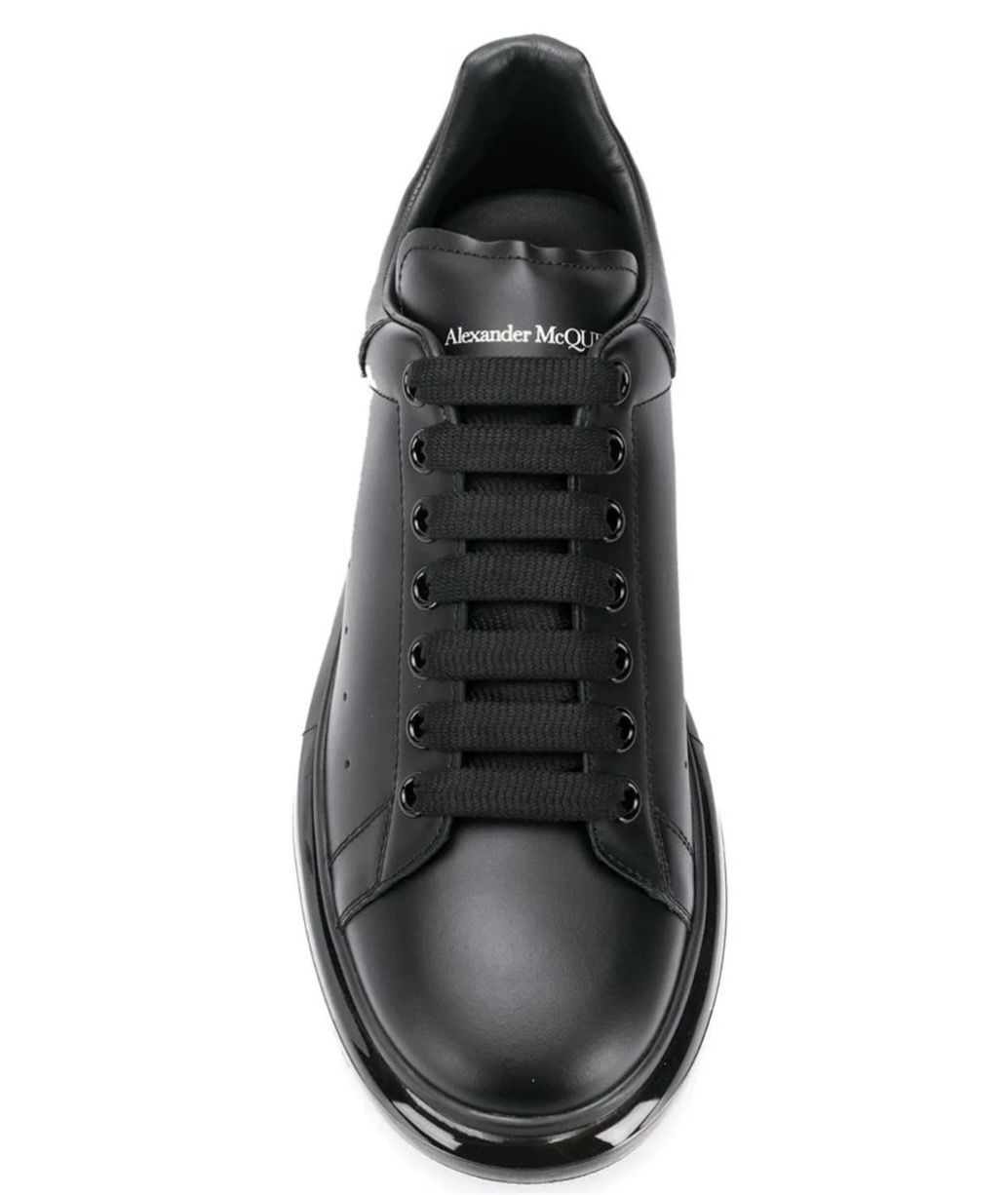 Alexander McQueen