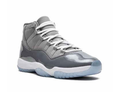 Air Jordan