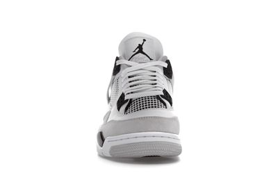 Jordan 4 Retro