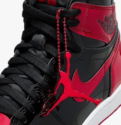 Air Jordan