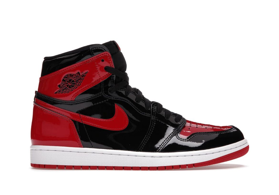 Air Jordan