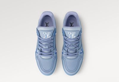 LV Trainer
Sneaker