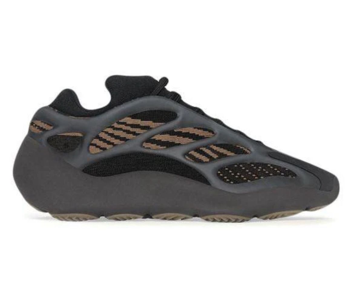 ADIDAS - YEEZY 700 V3 &quot;clay Brown&quot;