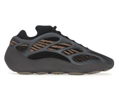 ADIDAS - YEEZY 700 V3 &quot;clay Brown&quot;