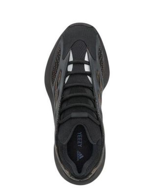 ADIDAS - YEEZY 700 V3 &quot;clay Brown&quot;