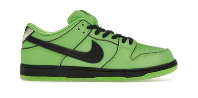 Nike SB Dunk Low