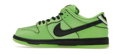 Nike SB Dunk Low
