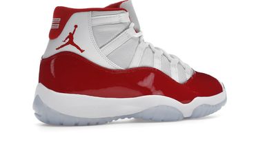 Jordan 11 Retro