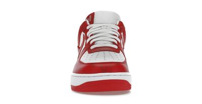 Louis Vuitton Nike Air Force 1 Low