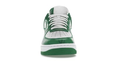 Louis Vuitton Nike Air Force 1 Low