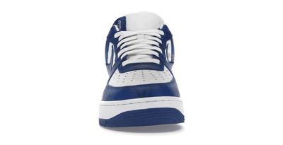 Louis Vuitton Nike Air Force 1 Low