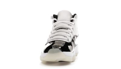 Jordan 11 Retro DMP Gratitude (2023)