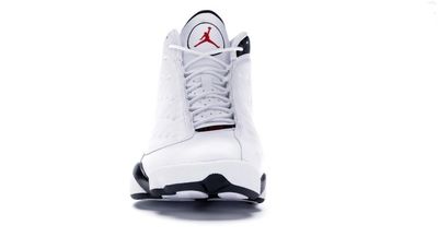 Jordan 13 Retro Love and Respect