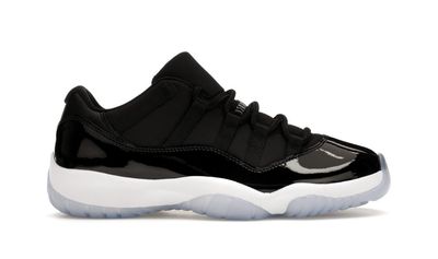 Jordan 11 Retro Low