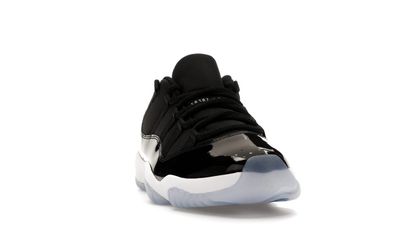 Jordan 11 Retro Low