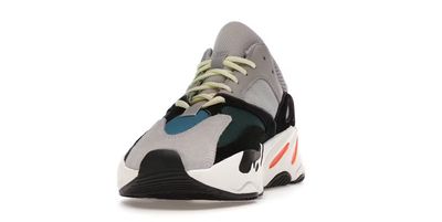 adidas Yeezy Boost 700 Wave Runner (2017/2023)