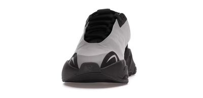 adidas Yeezy Boost 700 MNVN Metalli