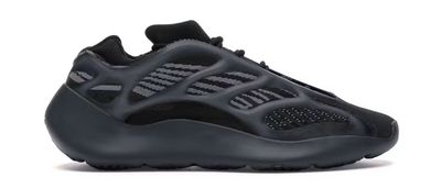 adidas Yeezy 700 V3 Alvah