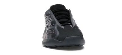 adidas Yeezy 700 V3 Alvah