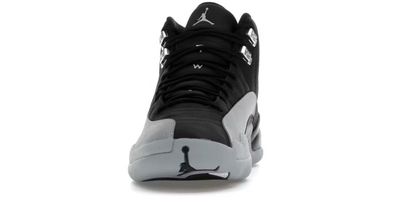 Jordan 12 Retro Barons