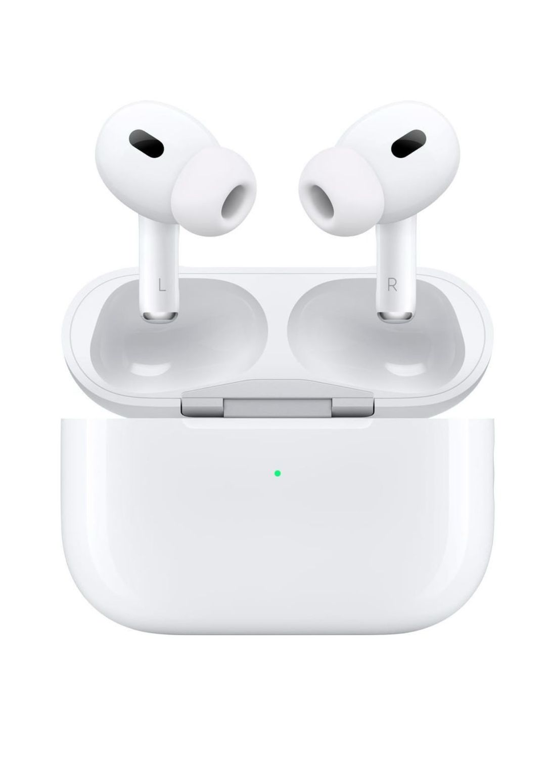 Apple AirPods Pro 2 with Active Noise Cancellationsqq