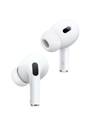 Apple AirPods Pro 2 with Active Noise Cancellationsqq