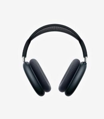 Apple AirPods Max