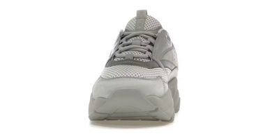 Dior B22 Triple Grey