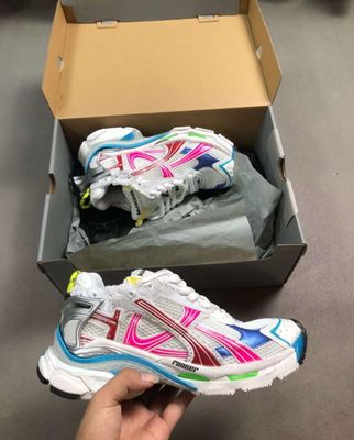 Balenciaga Runner