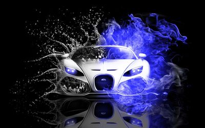 Cars